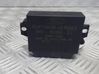 Parking PDC control unit/module BM5T15K866AL
