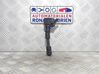Augstsprieguma spole (aizdedzei) 31312514