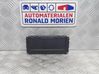 Pantalla/monitor/visor 22915943