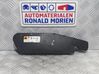 Airbag del asiento 95327394