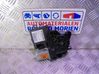 Rear door window regulator motor 30739184AC