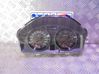 Speedometer (instrument cluster) 30765311