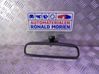 Rear view mirror (interior) 30799774