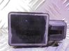 Air pressure sensor 30785486AA
