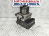 Pompa ABS 1J0614417D