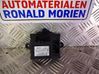 Antenna control unit 6G9T14B533CL