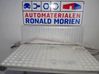 Kurtyna airbag 8E5880741C