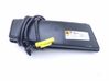 Airbag del asiento 42642127
