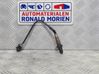 Lambda zondas 55566592