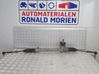 Steering rack mechanical part 39075197