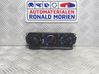 Climate control unit GK2T19980AH