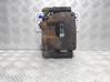 Front brake caliper BK212B302AA