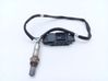 Lambda probe sensor 04L907805DG