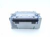 Unidad delantera de radio/CD/DVD/GPS G1B518C815AF
