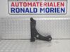 Front control arm 51827737