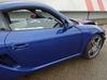 Tür (Coupé) 99753101204