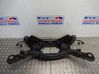 Rear subframe 3D0505235N