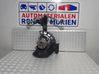 Front wheel hub spindle knuckle 4E0407506E