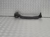 Front control arm 4E0407693N