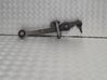 Front control arm 4E0407151K