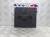 Central body control module 5Q0937084CN
