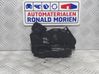 Rear door lock 5TA839016D