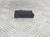 Parking (PDC) sensor switch 2GB927238A