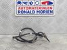 Exhaust pressure sensor 04L906088BD
