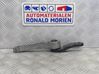 Engine mount bracket 1K0199855BA