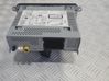 Radio/CD/DVD/GPS head unit 1K8035150L