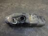 Fuel tank 2H0201060H
