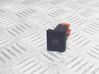 Other switches/knobs/shifts 2H5959917E