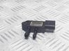 Exhaust gas pressure sensor 076906051B
