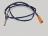 Exhaust pressure sensor 03L906088AF