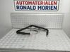 Roof airbag 9802840980