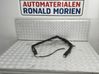 Roof airbag 9802841080