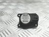 Air flap motor/actuator CX046001