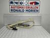 Airbag del techo 4L0880742A