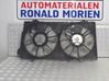 Fan set 4993003580