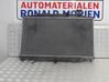 Coolant radiator 2230001151