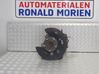 Rear wheel hub spindle/knuckle GHR12611XA
