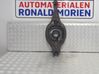 Rear control arm GHP928350A