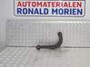 Rear control arm GHP928C10