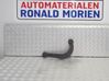 Rear control arm GBFN28C10