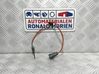 Exhaust pressure sensor GK2112B591AD