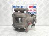 Rear brake caliper GK212553BA