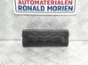 Ilmastointi-lämmityslaitteen ohjausjärjestelmä 84295139