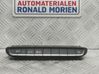 Other switches/knobs/shifts 8W0925301AT5PR