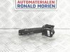 Indicator stalk 20962250