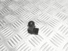 Sun solar sensor 13586244